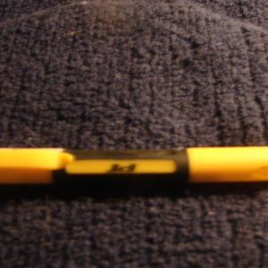 "G-95" PT PHO one-eighth PH1 5? thirty-two